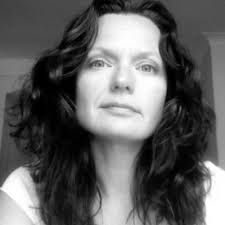 The last few years left me tired, but also changed —and that's a good  thing! Like many, three years of living with COVID left me exhausted.  Fortunate as I am to have