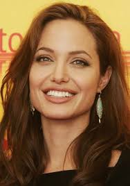 The most beautiful smile I've seen in my life, Angel princess Amira!!!