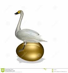 Golden Goose Clipart Clip Art Free Clip Art Free Clipart Downloads
