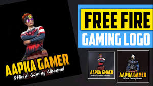 Free Fire Gaming Logo Kaise Banaye Gaming Logo Kaise Banaye Gaming Logo 2020 Tech Nilesh Youtube Free fire is a mobile survival game that is loved by many gamers and streamed on youtube. free fire gaming logo kaise banaye gaming logo kaise banaye gaming logo 2020 tech nilesh