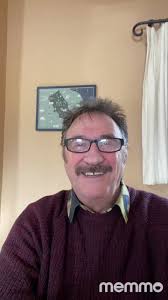 Sally Squibb (@squibb_sally)