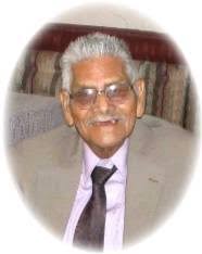 Pablo Hernandez Obituary