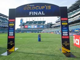 Publicado en / actualizado en at. Lincoln Financial Field To Host 2017 Gold Cup Brotherly Game