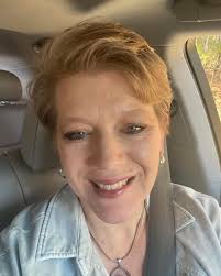 🔥 Let me tell y'all — LaTasha Ward and I killed it today introducing  SuperPatch to the cowboy and cowgirl community at FarmFest 2025! 🤠💥 We  had people