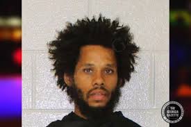 Carroll County Crime