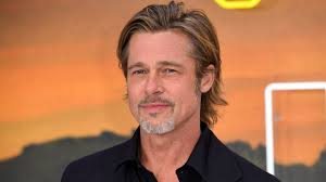Here's How Brad Pitt Plans to Spend Quality Holiday Time With His Kids
