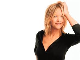 Capelli in fiamme sul set di french kiss · meg ryan icona di stile nella commedia americana · i ritocchi chirurgici: 5604623 1920x1440 Meg Ryan Desktop Background Cool Wallpapers For Me