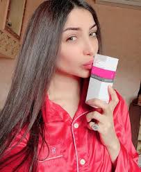 Check spelling or type a new query. Ø¨Ø¹Ø¯ ØºÙŠØ§Ø¨ ØµÙˆØ±Ø© Ø­Ø¯ÙŠØ«Ø© Ù„Ø¯Ù†ÙŠØ§ Ø¨Ø·Ù…Ø© Ø¨Ø¯ÙˆÙ† Ù…ÙƒÙŠØ§Ø¬ Ù…ÙˆÙ‚Ø¹ ÙŠØ§Ù„Ø§Ù„Ø© Yalalla Com Ø¹Ø§Ù„Ù… Ø§Ù„Ù…Ø±Ø£Ø© Ø¨Ø¹ÙŠÙˆÙ† Ù…ØºØ±Ø¨ÙŠØ©