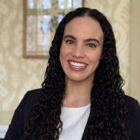 Peyton Traina, SHRM-CP