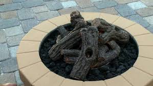 Do it yourself firepit video. Easy Fire Pits Diy