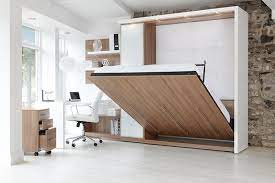 2019 armoire lit escamotable ikea merveilleux lit escamotable avec canap concernant lit escamotable. Lit Armoire Escamotable Ikea Armoire Lit Rabattable Ikea Lit Armoire Escamotable Ikea Armoire Diy Home Decor For Teens Bedroom Armoire Bedroom Design