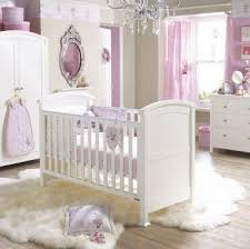 Princess Dream Baby Girl Room Baby Girl Room Baby Room Decor Baby Room Inspiration