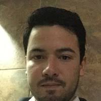 20+ "Aaron Camarillo" profiles