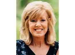 Kimberly Gentry Estes Obituary (2025)