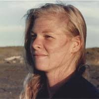 50+ "Polanský" profiles