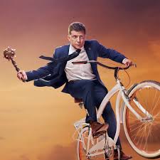 Зеленский присвоил почетные звания военно-морскому лицею и бригаде из Крыма - Цензор.НЕТ 6126