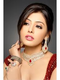 Happy Birthday Pradeep Sir! Aapka din utna hi khaas ho jitne aap khud  hain—ekdum classy, kind aur graceful. Aap sach mein best producer  hain—caring, respectful, professional aur hamesha punctual. Set par aapki