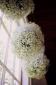 17 Diy Baby S Breath Burlap Lace Wedding Ideas Burlap Lace Wedding Lace Weddings Wedding Flowers
