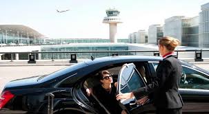 Maybe you would like to learn more about one of these? Ridgewood Car Service Limo And Airport Car Service In Ridgewood Nj