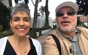 El general Naranjo llega a Fox Premium el 24 de mayo