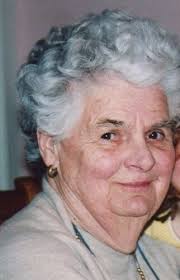 Elizabeth Greene Obituary (2026)