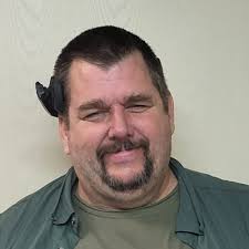 Congress eyes creation of anti-fraud/cargo theft task force