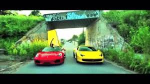 Waka flocka flame ferrari boyz (feat. Gucci Mane Waka Flocka Flame Ferrari Boyz Official Video On Make A Gif