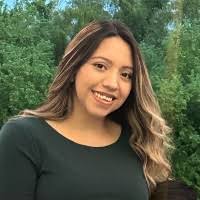 10+ "Isabel Perea" profiles