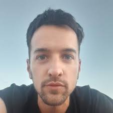 Leandro Nievas (@LeandroNievasOk)