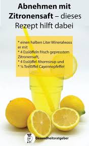 Abnehmen Mit Zitronensaft Dieses Rezept Hilft Dabei Abnehmen Dabei Dieses Hilft Rezept Zitronensaft Zitrone Abnehmen Abnehmen Zitronen Diat