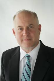 School choice group played major role in elections by exploiting other  issues