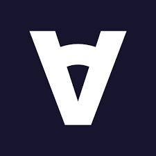 Toutes les chaînes tnt mycanal orange free sfr bouygues numéricable tnt + canal+ alice darty bis télévisions upc cablecom (suisse) proximus (belgique) voo (belgique) télésat (belgique) wolu tv (belgique). Salto Tv Streaming Illimites Dans Une Seule App Apps Bei Google Play