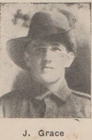 Coming soon **the book launch of WWI The stories behind the names