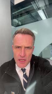 Russia Demands $20 Decillion from Google for YouTube Fines