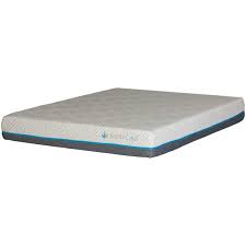 Origin 9 Full Mattress Afw Com In 2021 Mattress Full Mattress The Originals