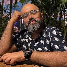 Bryan Durham (@alphaBD)