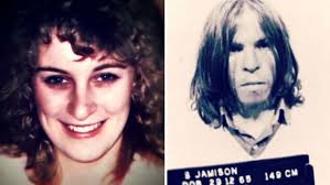 Shock twist in brutal murder case of Janine Balding