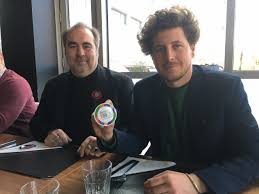 Julien bayou était l'invité politique de l'émission «bonjour chez vous !», la matinale de public sénat, ce jeudi 11 juin. Interview Julien Bayou Secretaire National Des Verts Veut Faire De Rouen Une Ville Ecolo 76actu