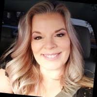 40+ "Michelle Lanham" profiles