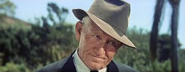 Putting a face to the name: Abner Ravenwood