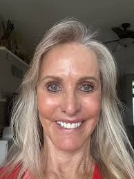 Hi all! I just wanted to introduce myself and share a photo I took