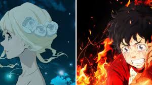 Fullmetal alchemist, cowboy bebop, code geass. R0q Ekpyghhbcm