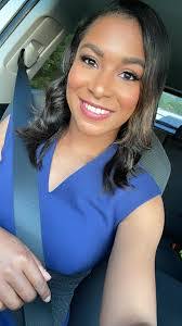 Kailey Tracy's Instagram, Twitter & Facebook