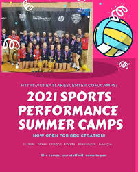 The volleyball ball is an integral part of the game that we all know and love. Sports Performance Volleyball Club Home Facebook
