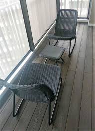 We did not find results for: Rio Patio Set Dark Grey By Keter Home And Style