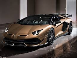 We did not find results for: Lamborghini Aventador Svj Coloring Pages