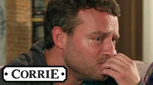 Coronation Street: Bernie enacts her plan to get revenge