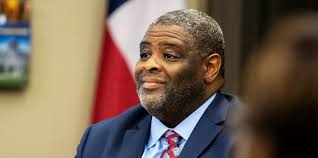 What Went Wrong During the Demond Means Era