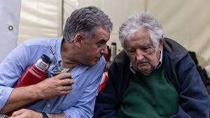 images?q=tbn:ANd9GcTkzumcx4EBDdOtJOlLsXrIp_l4OVKVpwYNyg&s