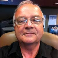 Aaron Forland Email & Phone Number